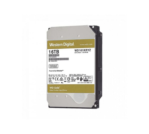 MG03SCA300 | TOSHIBA | Mg03Sca Series 3Tb 7200Rpm Sas 6Gb/S 64Mb Cache 3.5-Inch Hard Drive