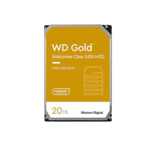 507129-011 |  HP | 450GB 10000RPM SAS 6GB/S HOT-PLUGGABLE DUAL PORT 2.5-INCH HARD DRIVE