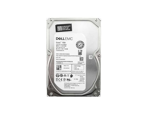 45W7765 |  IBM | 3TB 7200RPM SAS 6GB/S HOT-SWAPPABLE 3.5-INCH HARD DRIVE