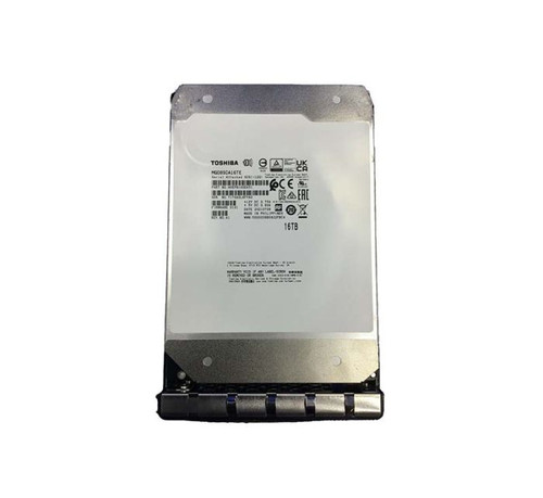412751-013 |  HP | 36.4GB 15000RPM ULTRA-320 SCSI HOT-PLUGGABLE LVD 80-PIN 3.5-INCH HARD DRIVE 412751-013 |  HP | 36.4GB 15000RPM ULTRA-320 SCSI HOT-PLUGGABLE LVD 80-PIN 3.5-INCH HARD DRIVE