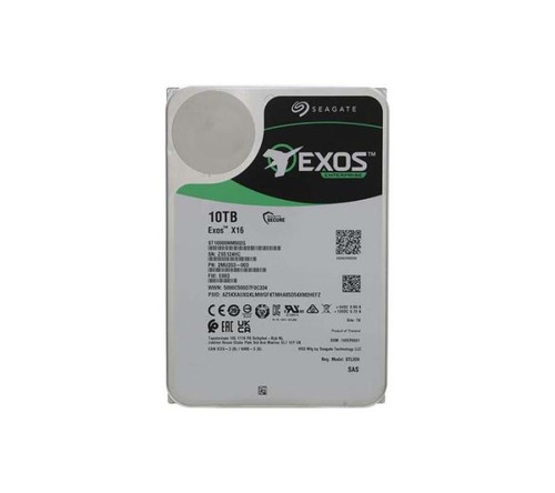 18P3261 |  IBM | 73.4GB 10000RPM ULTRA-160 SCSI HOT-SWAPPABLE 80-PIN 3.5-INCH HARD DRIVE 18P3261 |  IBM | 73.4GB 10000RPM ULTRA-160 SCSI HOT-SWAPPABLE 80-PIN 3.5-INCH HARD DRIVE