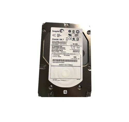 0B31234 |  HGST | ULTRASTAR C10K1800 SERIES 900GB 10520RPM SAS 12GB/S 128MB CACHE 512E (SECURE ERASE) 2.5-INCH HARD DRIVE