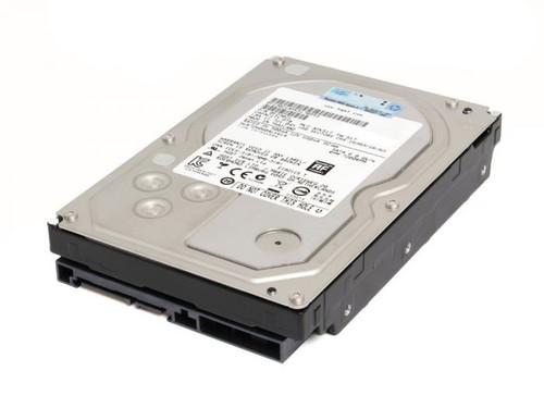0JC885 |  DELL | 146GB 15000RPM SAS 3.0GB/S 3.5-INCH HARD DRIVE