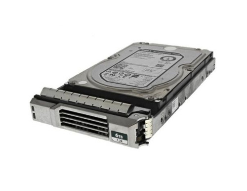 0JH089 |  DELL | 73GB 10000RPM SAS 3GB/S HOT-PLUGGABLE 2.5-INCH HARD DRIVE FOR POWEREDGE SERVER