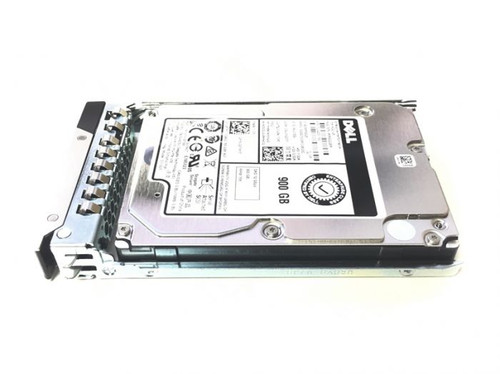 0MC691 |  DELL | 73GB 15000RPM SAS 3GB/S HOT-PLUGGABLE 16MB CACHE 3.5-INCH HARD DRIVE FOR POWEREDGE SERVER