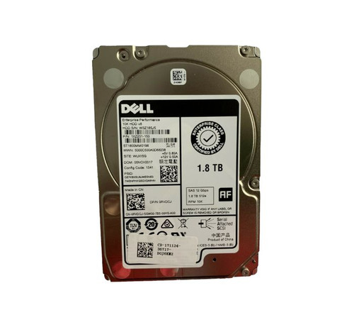 F3208-L114 |  FUJITSU | 146GB 10000RPM SAS 6GB/S HOT-PLUGGABLE 2.5-INCH HARD DRIVE
