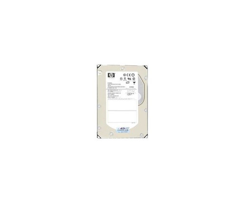 9FN066-002 |  SEAGATE | CHEETAH 15K.7 SERIES 600GB 15000RPM SAS 6GB/S 16MB CACHE (CE) 3.5-INCH HARD DRIVE