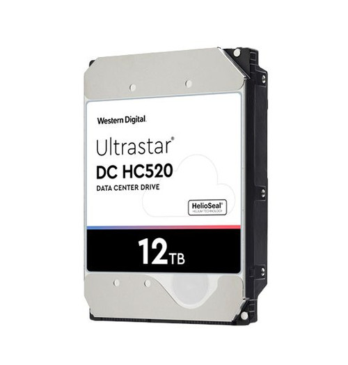 X302A-R5 | NETAPP | 1Tb 7200Rpm Sata 3Gb/S 3.5-Inch Hard Drive For Ds4243