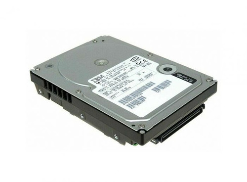 854227-001 |  HP | 6TB 7200RPM SATA 6GB/S 512E LFF 3.5-INCH HARD DRIVE