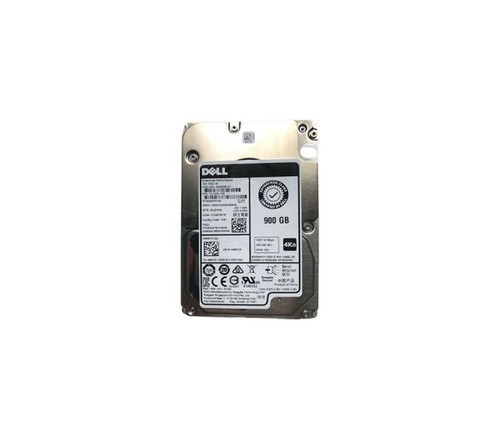 58-0138-01 |  CISCO | 300GB 15000RPM SAS 6GB/S 2.5-INCH HARD DRIVE
