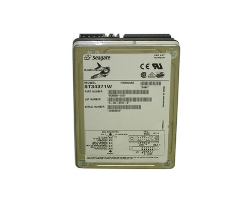 UCS-HD6T12GK9 |  CISCO | 6TB 7200RPM SAS 12GB/S 3.5-INCH HARD DRIVE FOR UCS C240 M4 RACK SERVER