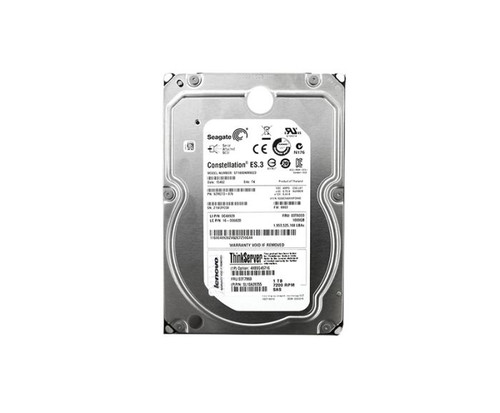 5404178-01 |  SUN | 18.2GB 10000RPM ULTRA SCSI 3.5-INCH HARD DRIVE 5404178-01 |  SUN | 18.2GB 10000RPM ULTRA SCSI 3.5-INCH HARD DRIVE