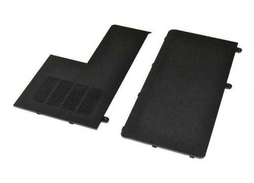 A6545-69001U |  HP | 36.4GB 10000RPM ULTRA-160 SCSI HOT-PLUGGABLE LVD 80-PIN 3.5-INCH HARD DRIVE A6545-69001U |  HP | 36.4GB 10000RPM ULTRA-160 SCSI HOT-PLUGGABLE LVD 80-PIN 3.5-INCH HARD DRIVE