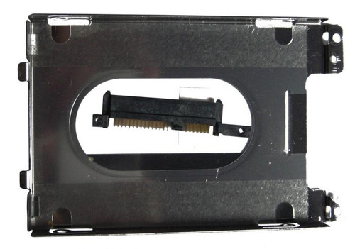 0MT206 |  DELL | 73GB 15000RPM SAS 3GB/S HOT-PLUGGABLE 3.5-INCH HARD DRIVE FOR POWEREDGE SERVER