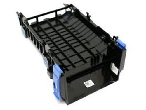 588598-002 |  HP | 320GB 7200RPM SATA 3GB/S 3.5-INCH HARD DRIVE