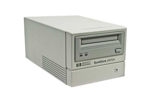SN421A |  HP | 146GB 15000RPM SAS 6GB/S HOT-PLUGGABLE 2.5-INCH HARD DRIVE