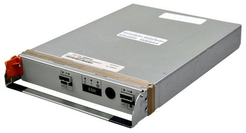 X6711A |  SUN | 18.20 GB 3.5 INTERNAL HARD DRIVE - FIBRE CHANNEL - 7200 RPM - HOT SWAPPABLE