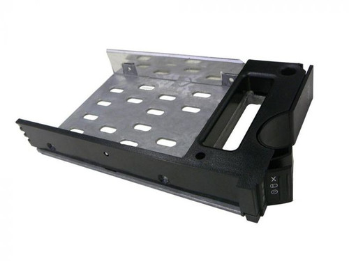 09L2210 |  IBM | ULTRASTAR 4LP 4.5GB 7200RPM SCSI 1MB CACHE 3.5-INCH HARD DRIVE