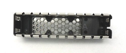 9B0006-129 |  SEAGATE | BARRACUDA 2LP SERIES 2.14GB 7200RPM FAST WIDE SCSI 512KB CACHE (CE) 80-PIN 3.5-INCH HARD DRIVE