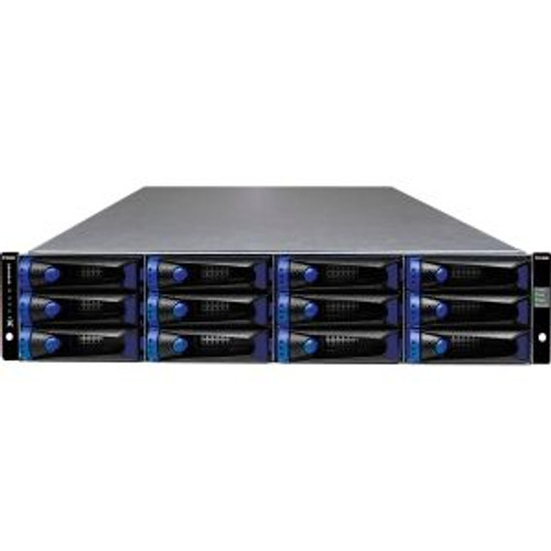 XW037 | DELL | HARD DRIVE CADDY