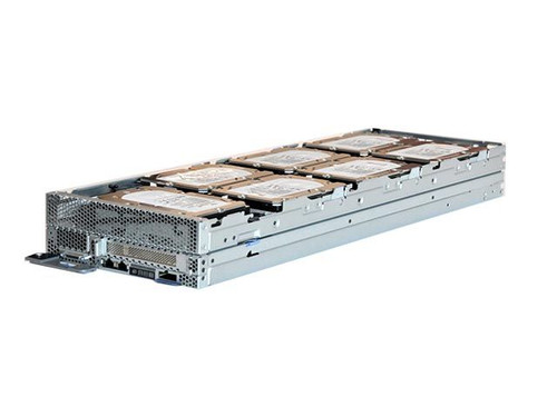T089C | DELL | CADDY / TRAY FOR HARD DISK DRIVE