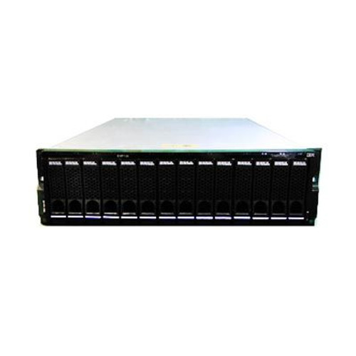 MCP-220-93707-0B | SUPERMICRO | BLACK HOTSWAP GEN 7 2.5 TO 3.5 HDD TRAY FOR SC937 SBB W/ LSI INTERPOSER BKT (SATA HDD TO SAS)