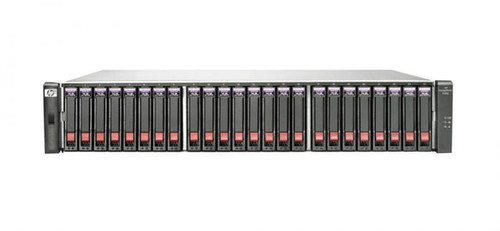 C5200-26517 | HP | ENVIZEX II TERMINATOR BOARD