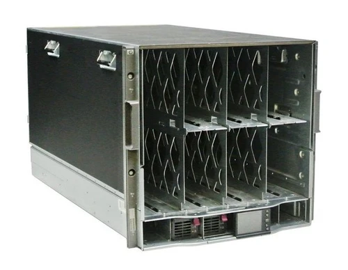 X-SVA-73GB-AR-2Z | SUN | ADD 16X73GB DRIVE ARRAY 2GB