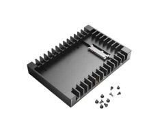 859948-001 | HP | Sps-Bd 4Gb Fc Disk Shelf Backplane
