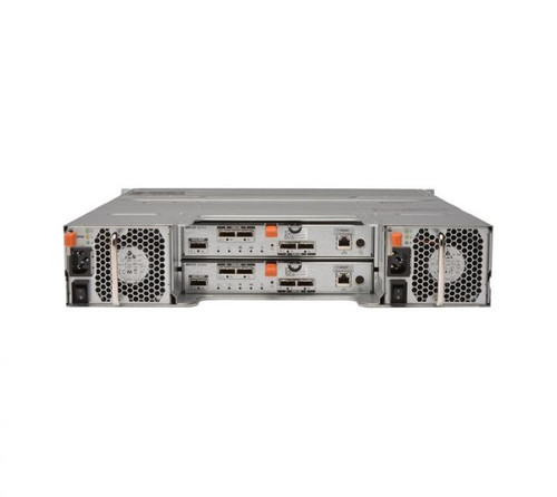 AP839A | HP | Storageworks P2000 Hard Drive Array Sff 24 Bays Chassis 2U Rack-Mountable AP839A | HP | Storageworks P2000 Hard Drive Array Sff 24 Bays Chassis 2U Rack-Mountable