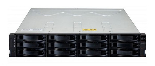 230995-001 | HP | 6-BAYS SCSI HARD DRIVE CAGE BOARD