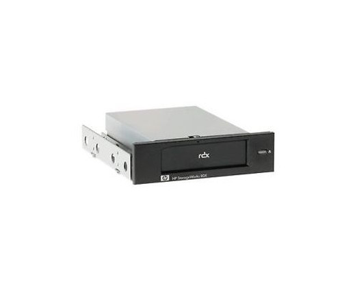574101-001 | HP | 2.5-INCH HARD DRIVE QUICK RELEASE CADDY FOR PROLIANT SL160 SERVER