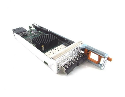 76H7287 | IBM | HOT-SWAPPABLE TRAY AND CADDY