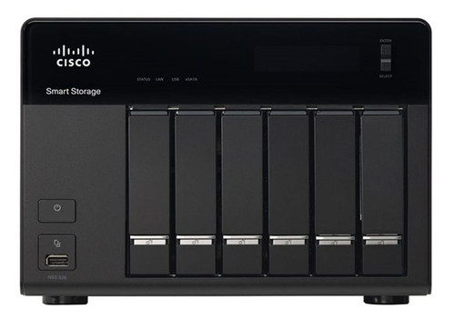 922-6720 | APPLE | HARD DRIVE RIGHT HOLDER FOR POWERBOOK G4