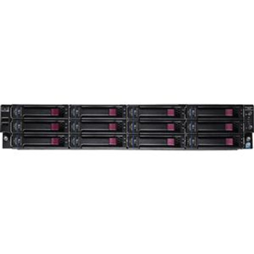 JF757 | DELL | 2.5-INCH HARD DRIVE TRAY (LOT OF 4) FOR POWEREDGE 1900 2900
