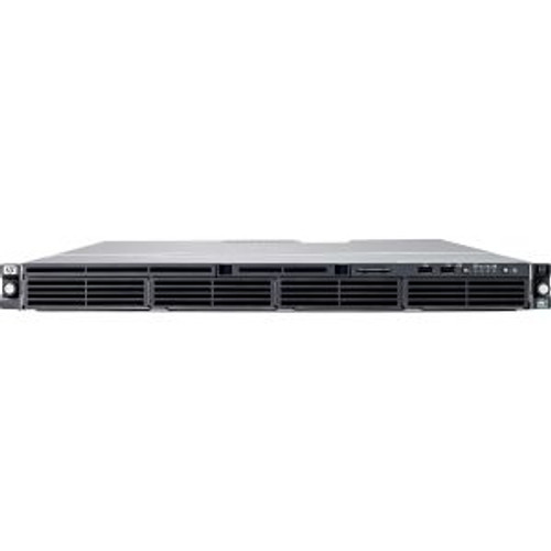 4WV37 | Dell | 1.8-Inch Hard Drive Blank Filler For Poweredge C4130 Fc420 Fc630 Fc830