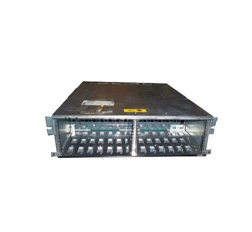 SAS815TQ | SUPERMICRO | 3.5-INCH 4-BAY HARD DRIVE BACKPLANE FOR SUPERCHASSIS 813