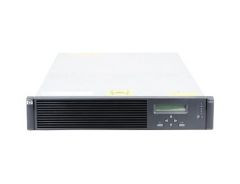 AJ847-63001 | HP | StorageWorks HSV 450 Storage Array Controller with 11GB Cache