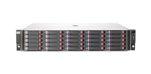 172642XB905 | IBM | SYSTEM STORAGE DS3400 DUAL CONTROLLER HARD DRIVE 12 BAYS SAS 2X FC 4GB FIBRE CHANNEL 172642XB905 | IBM | SYSTEM STORAGE DS3400 DUAL CONTROLLER HARD DRIVE 12 BAYS SAS 2X FC 4GB FIBRE CHANNEL