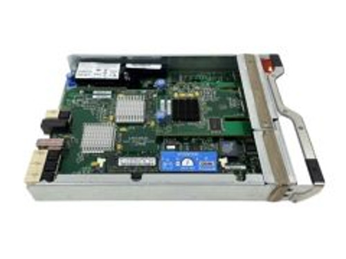 375-3500 | Sun | Storagetek 2530 Serial Attached Scsi SAS Raid Controller With 512Mb Dimm Rohs- Y 375-3500 | Sun | Storagetek 2530 Serial Attached Scsi SAS Raid Controller With 512Mb Dimm Rohs- Y