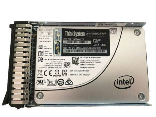 4196583-Z | SUN | BLOCK BOTTOM CAP FOR STORAGETEK