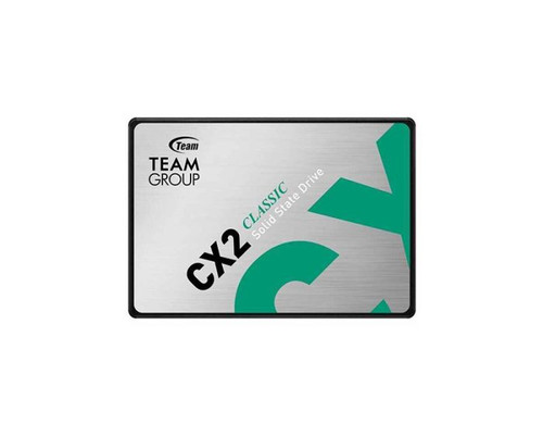 TD6140R4DA2-0 | SUN | ST6140A-2GB-D4-1X1-RR-DISKLESS