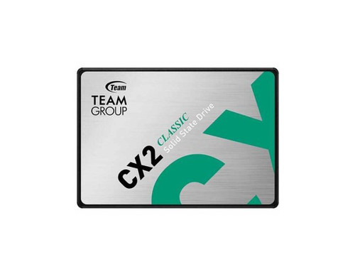 X4238 | SUN | 16-PORT VIRTUALIZED MULTI-FABRIC NETWORK EXPRESS MODULE (NEM) ASSEMBLY ROHS Y X4238 | SUN | 16-PORT VIRTUALIZED MULTI-FABRIC NETWORK EXPRESS MODULE (NEM) ASSEMBLY ROHS Y