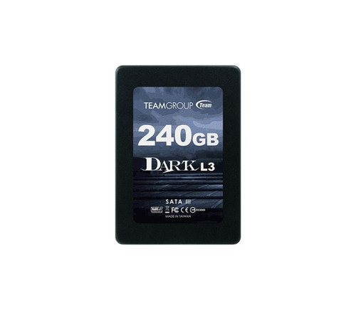 XAPSS108FU | FUJITSU | STORAGETEK 8 CHANNEL SATA-300/SAS LOW PROFILE 300 MBPS PCI-X HOST BUS ADAPTER