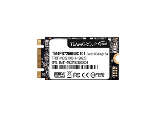 MCT10S-PST-ASC-VER | SUN | T10000 SPRT PSTL-ASCII-VLBL-20