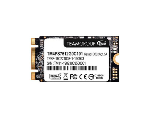 MCT10S-PST-EBC-HOR | SUN | T10000 SPRT PSTL-EBCDIC-HLBL-20
