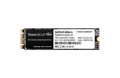 MCT10S-PST-UNI-HOR | SUN | T10000 SPRT PSTL-UNISYS-HLBL-20