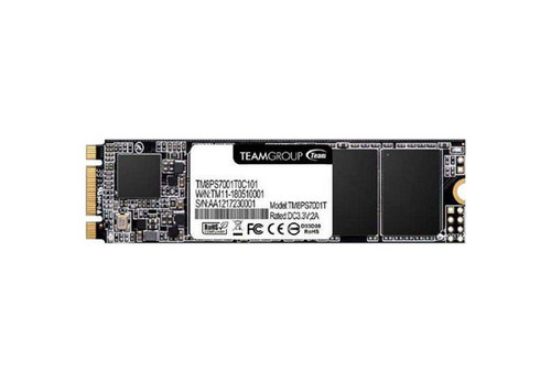 MCT10S-PST-UNI-VER | SUN | T10000 SPRT PSTL-UNISY-VLBL-20