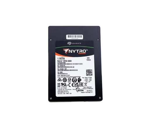 SECY9BB2U | SUN | FJ T5120 8DISK HDD BKPLN