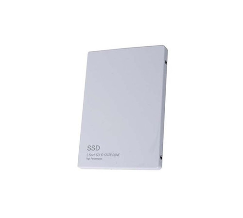 XTA4400A2N22S36 | SUN | J4400 ARRAY 22TB LOG-36G